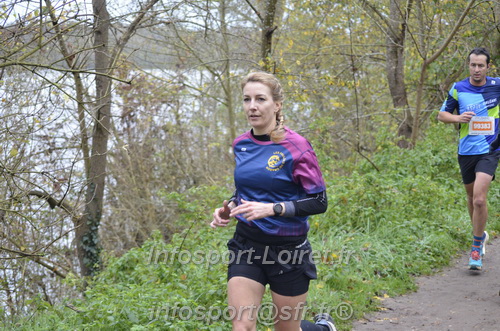 Les Foulees du Dragon 2025/FDRAGON_2025_04383.JPG